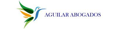 Aguilar Abogados